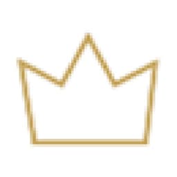 INVESTMENT CORPORATION OF AMERICA