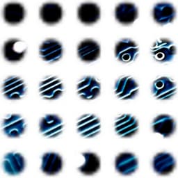 DEEP FRAUD TECHNOLOGIES INC.