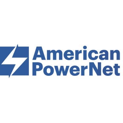 logo image