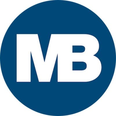 MEMBER BENEFITS - JACKSONVILLE, FL