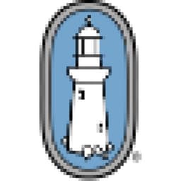 HARBOUR GROUP INDUSTRIES, INC.