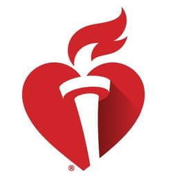 AMERICAN HEART ASSOCIATION, INC.