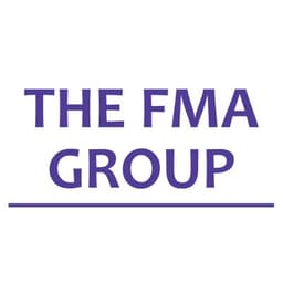 THE FMA GROUP