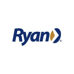 RYAN, LLC