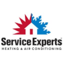 SERVICE EXPERTS LLC
