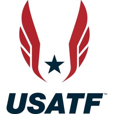 USA TRACK & FIELD, INC.