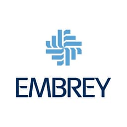EMBREY DEVELOPMENT COMPANY
