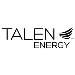 TALEN ENERGY SUPPLY, LLC