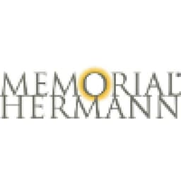 MEMORIAL HERMANN HEALTH SYSTEM