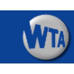 WILLINGER TALENT AGENCY INC.