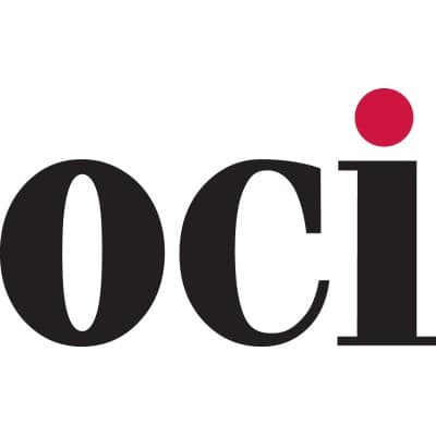 OCI INSURANCE & FINANCIAL SERVICES - MINOT, ND