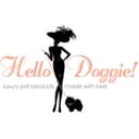 HELLO DOGGIE, INC.