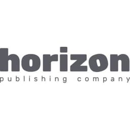 HORIZON PUBLISHING COMPANY
