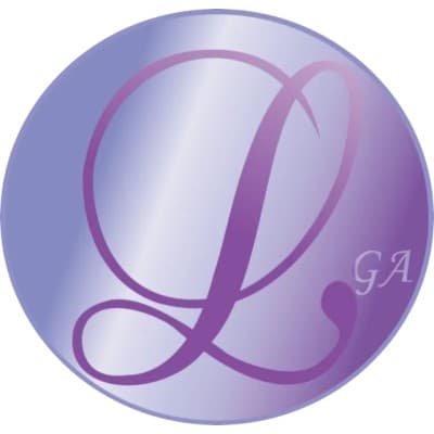 AFOA INSURANCE - SAN FRANCISCO, CA