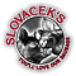 SLOVACEK FOODS, LP