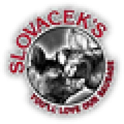 logo image