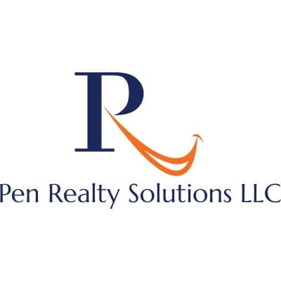 EL DORADO MULTISPECIALTY MEDICAL GROUP INC logo image