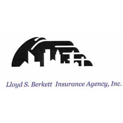logo image
