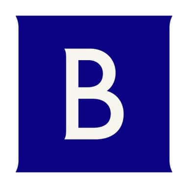 THE BRUNSWICK GROUP ASSOCIATES, INC.