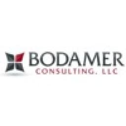 BODAMER CONSULTING, LLC
