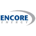 ENCORE ENERGY SERVICES, INC.