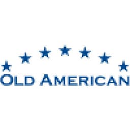 OLD AMERICAN SERVICES, LLC