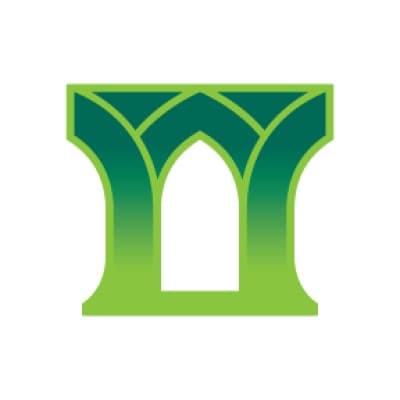 logo image