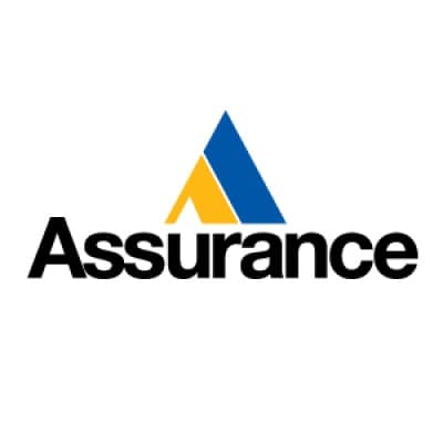 ASSURANCE - CHICAGO, IL