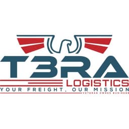 TJ LOGISTICS
