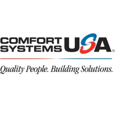 AMERICAN AIR COMFORT TECH logo image