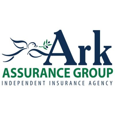 ARK ASSURANCE GROUP, INC. - TYLER, TX
