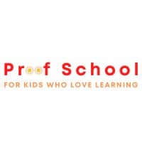 PROOF SCHOOL