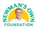 NEWMANS OWN FOUNDATION
