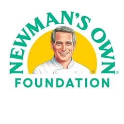 NEWMANS OWN FOUNDATION