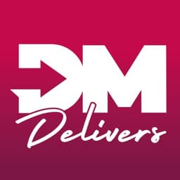 DM TRANS, LLC DBA ARRIVE LOGISTICS