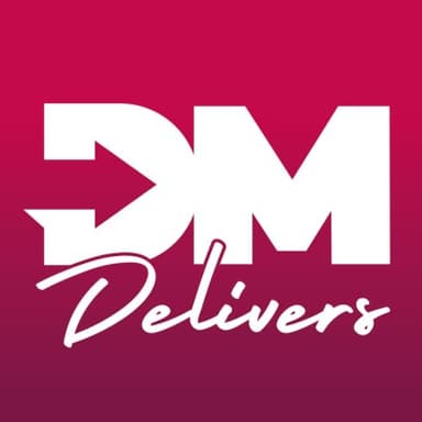 DM TRANS, LLC DBA ARRIVE LOGISTICS