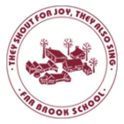 FAR BROOK SCHOOL