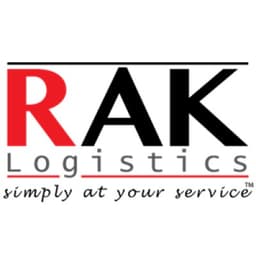 UNIVERSAL SHIPPING INC