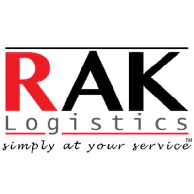 logo image