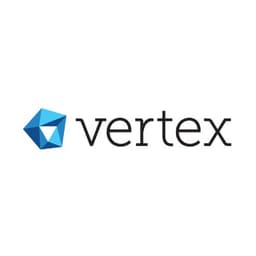 VERTEX US HOLDINGS, INC. DBA VERTEXONE