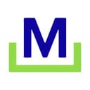 MCDERMOTT INVESTMENTS, LLC