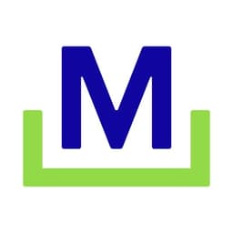 MCDERMOTT INVESTMENTS, LLC