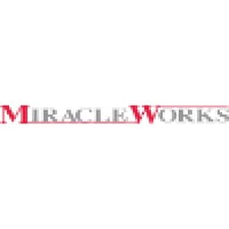 MIRACLEWORKS INC.