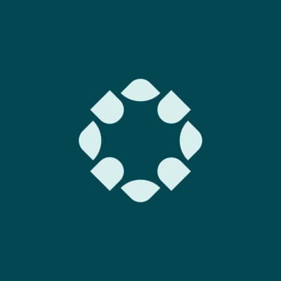 logo image
