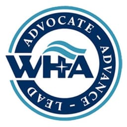 WISCONSIN HOSPITAL ASSOCIATION, INC.