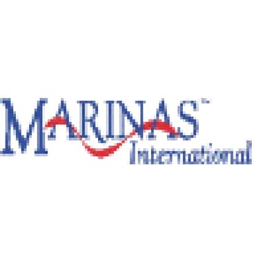 INTERNATIONAL MARINA GROUP I, L.P.