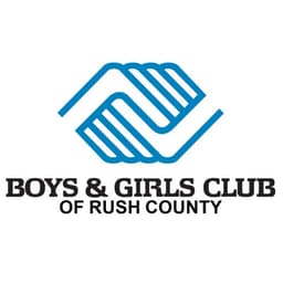 BOYS & GIRLS CLUB OF RUSH COUNTY INDIANA INC.