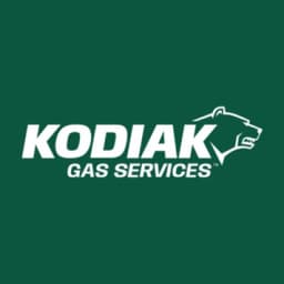 KODIAK GAS SERVICES, LLC