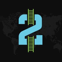 SUNTEX MARINA INVESTORS, LLC