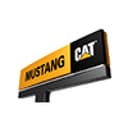 MUSTANG MACHINERY COMPANY, LLC.